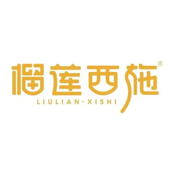 榴莲西施官方旗舰店