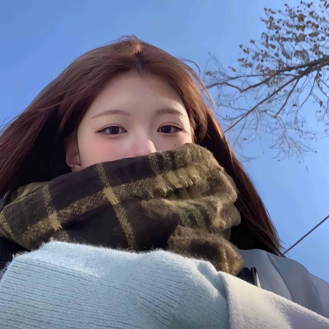 ㅤ   ㅤ ㅤ