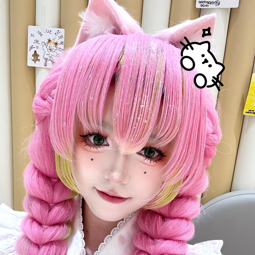 小薇小薇wei