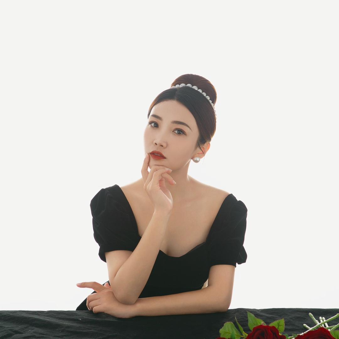 鸭梨鸭梨大鸭梨