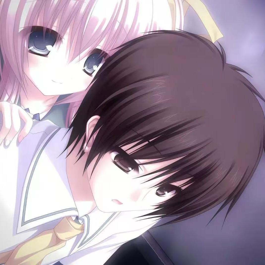 要你冉冉明媚的我