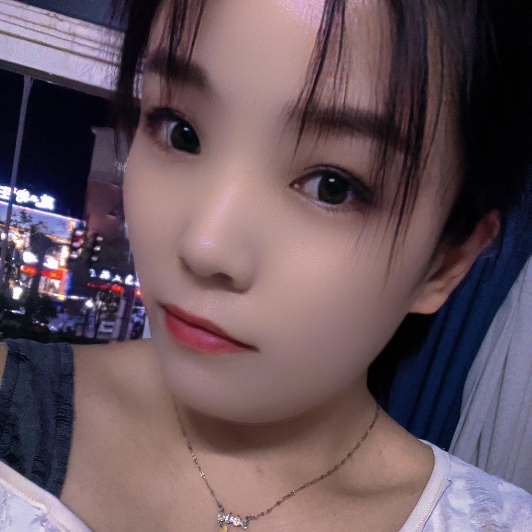 泡泡😜
