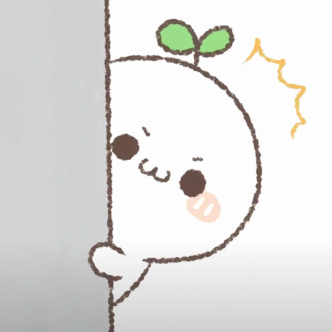 忆