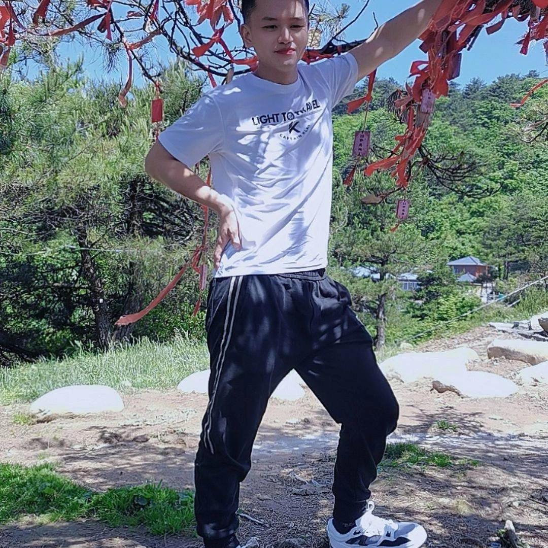 西陇老三粿汁