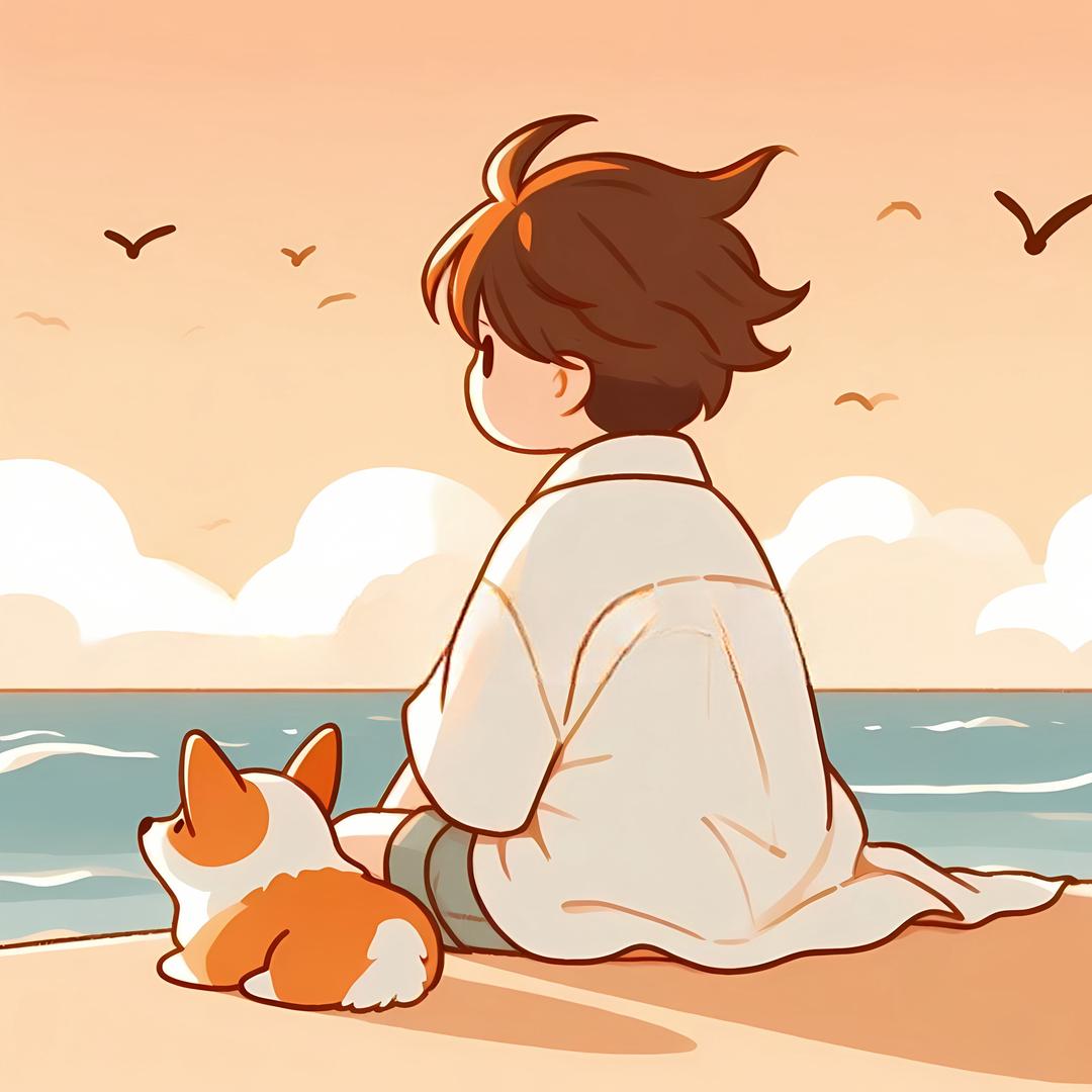 🚬笑敬ᝰꫛ过往ಇ᭄