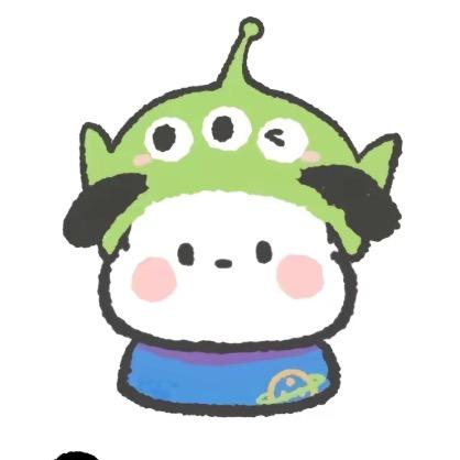 HaHa嘿哈呼