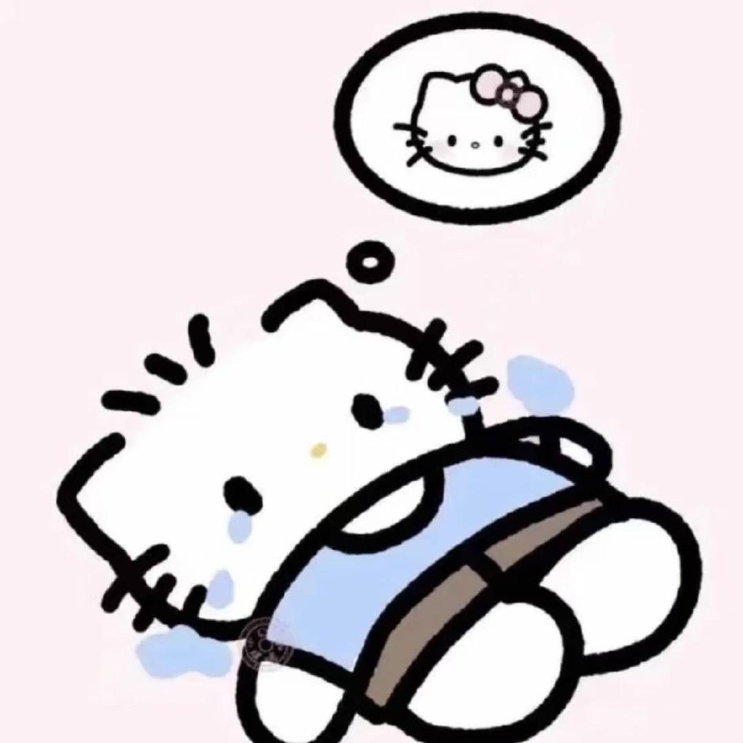 小雨哗啦啦ʕ̯•͡˔•̯᷅ʔ