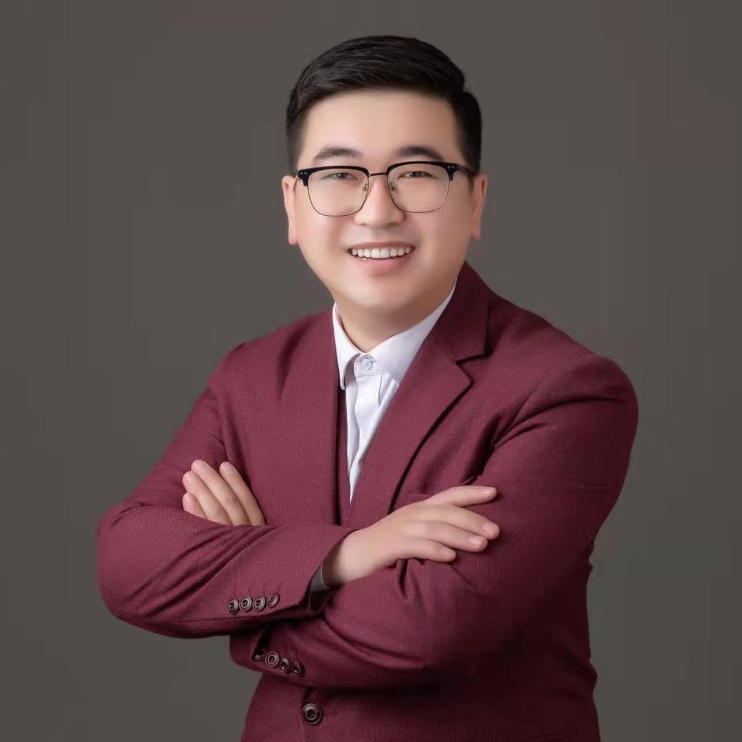 云凡清说