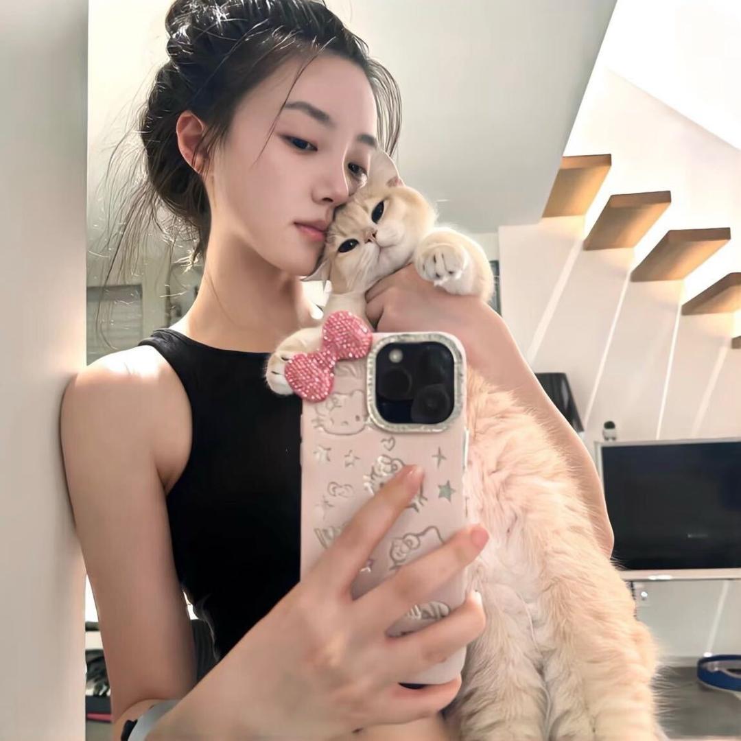 小🐟呆呆腦