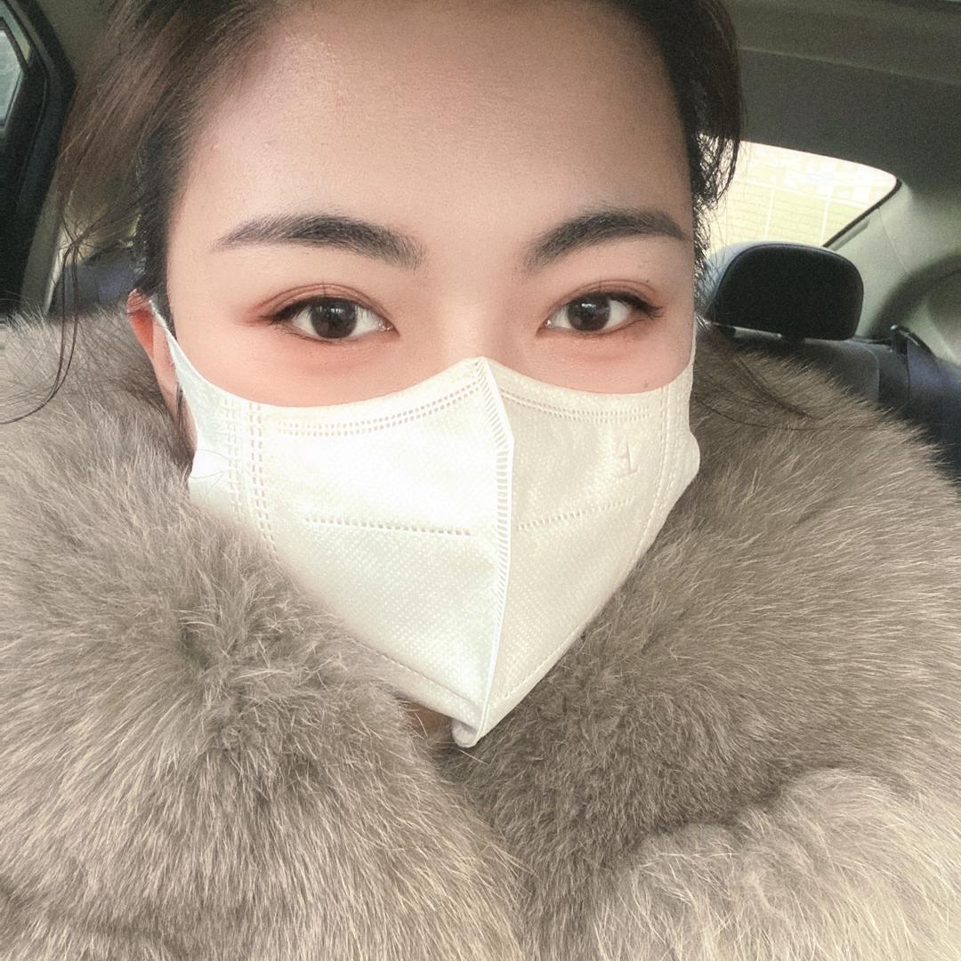 小斌斌