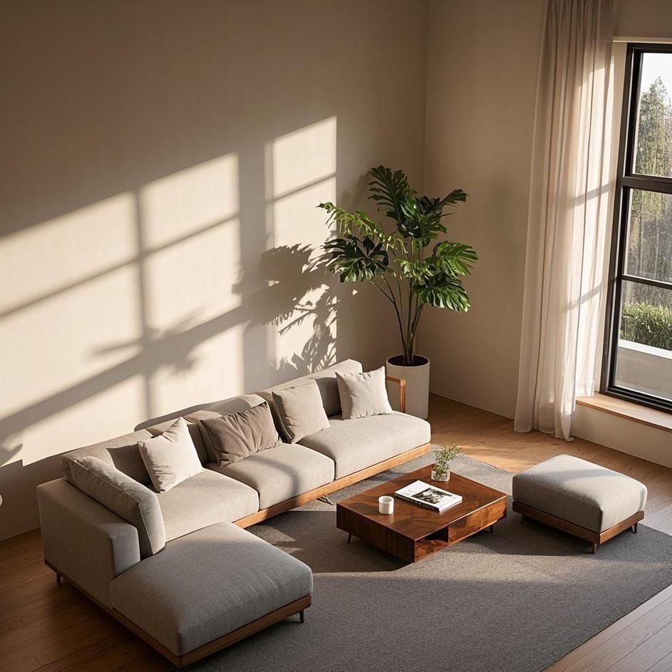 南京装修设计通