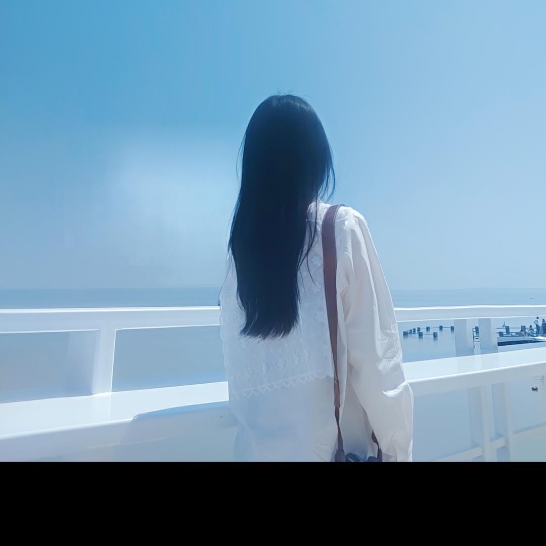 妮儿