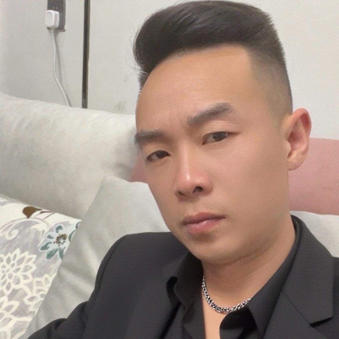 ╄→任間の侑李