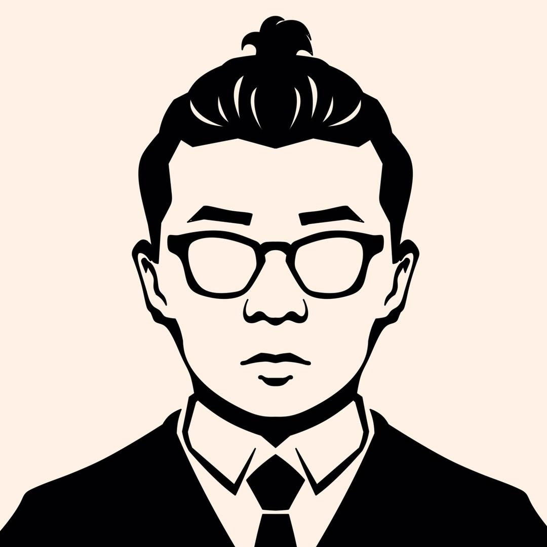 媒老板传媒