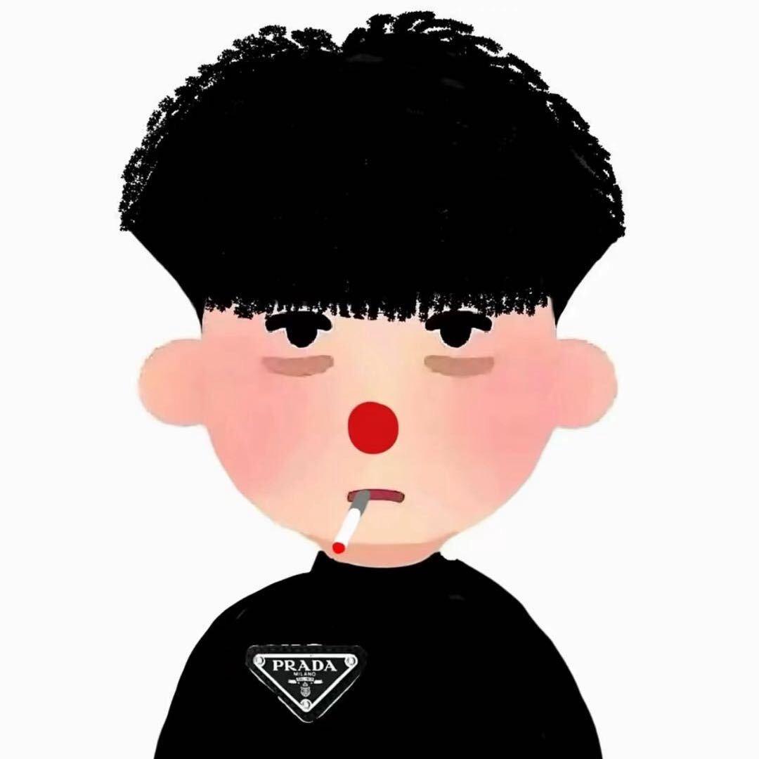 什么濤