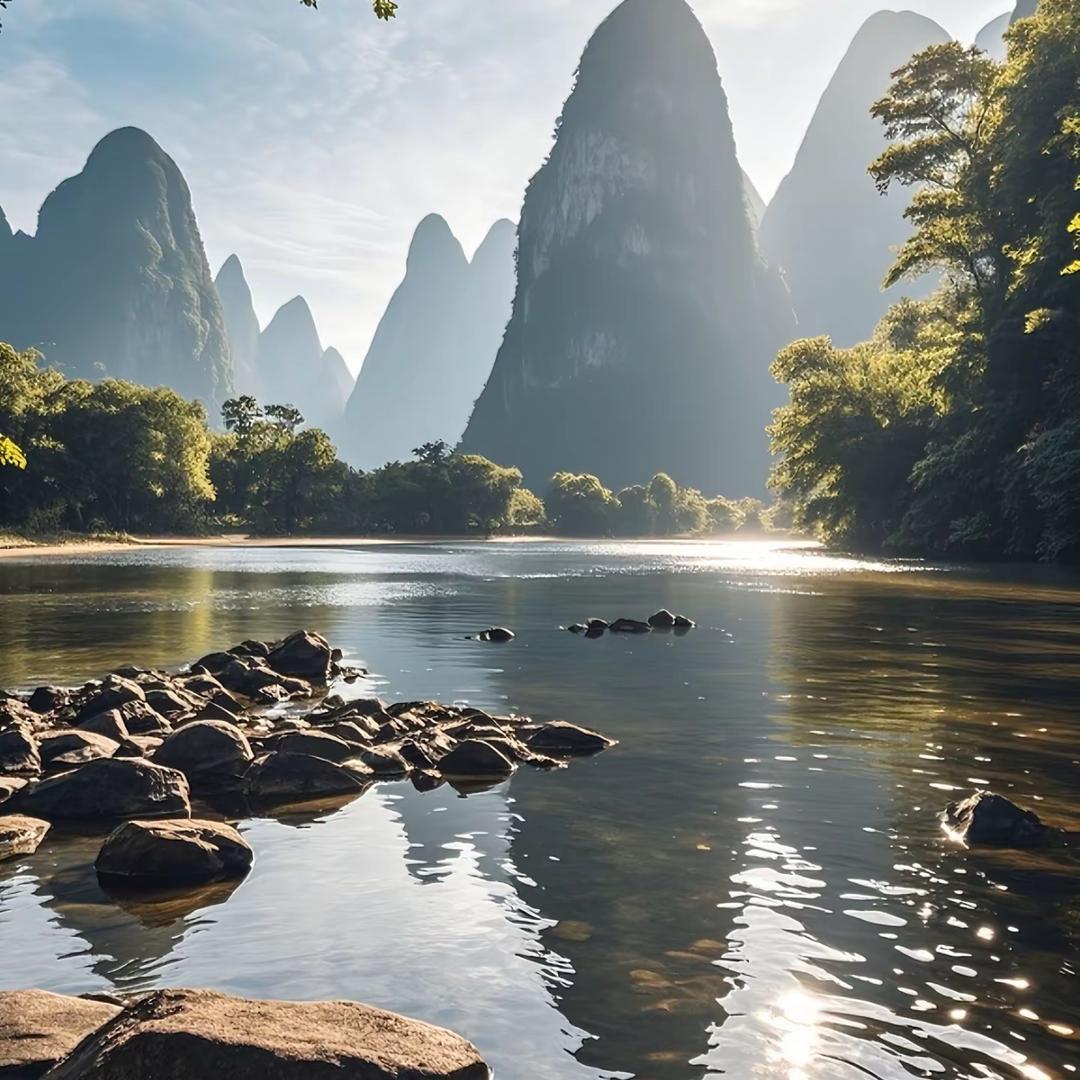 苍穹收藏万会长