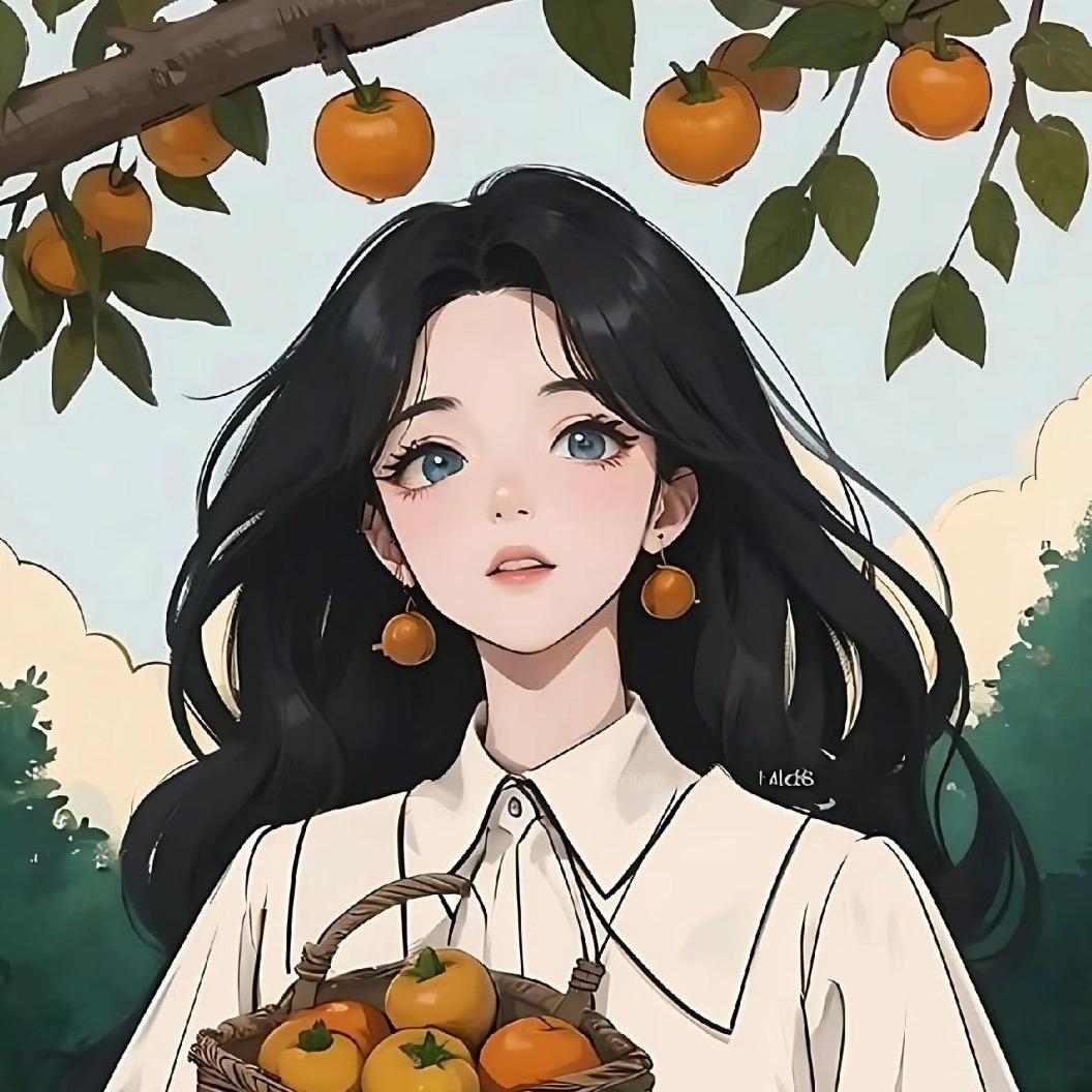 辛夷·