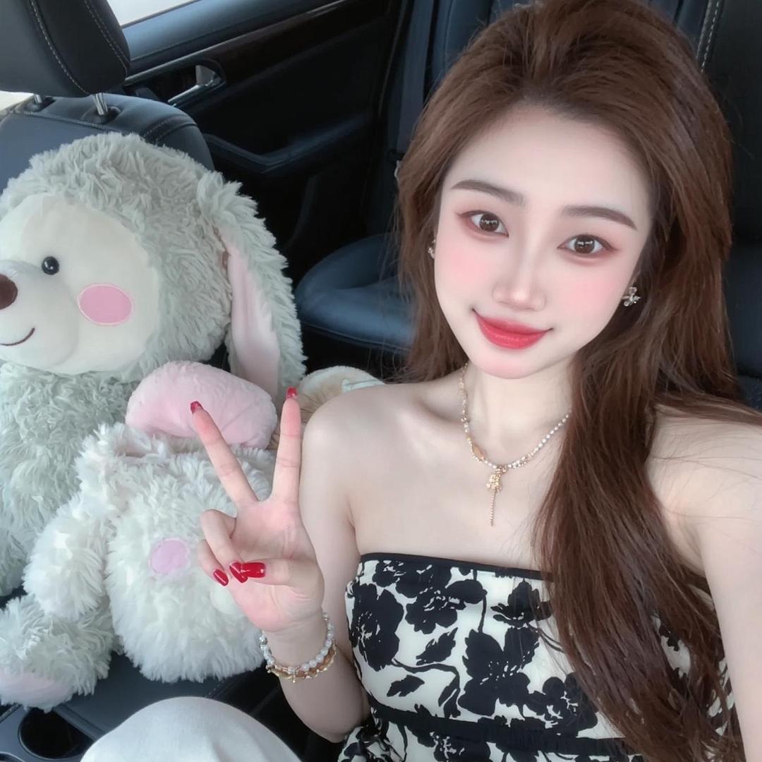 春夏秋冬   💚