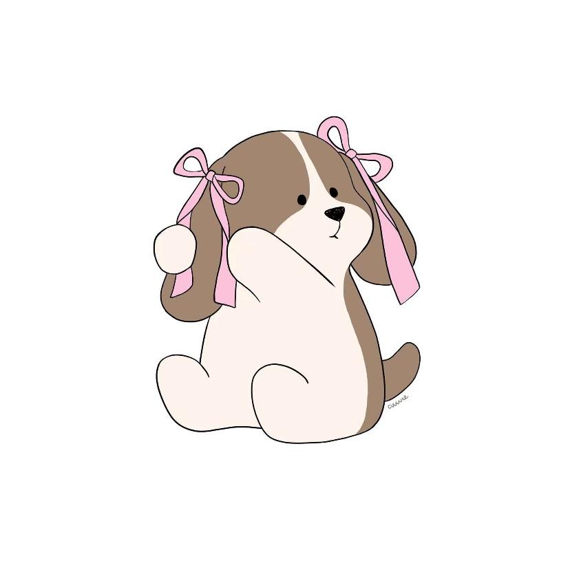 今晚吃烤肉
