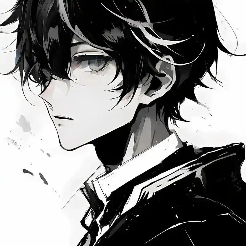 王者荣耀纪念（103段中路）