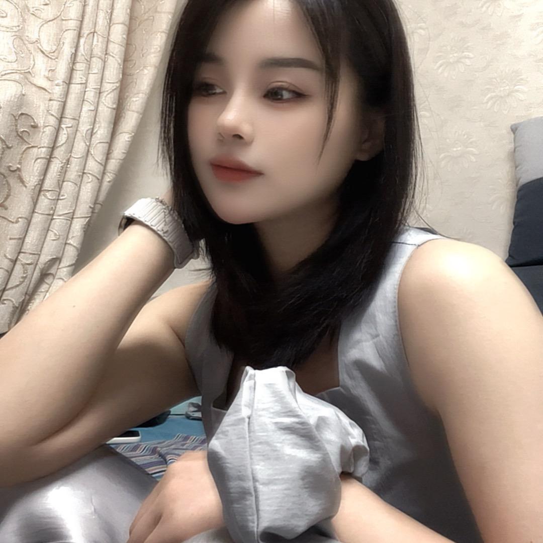 悦己