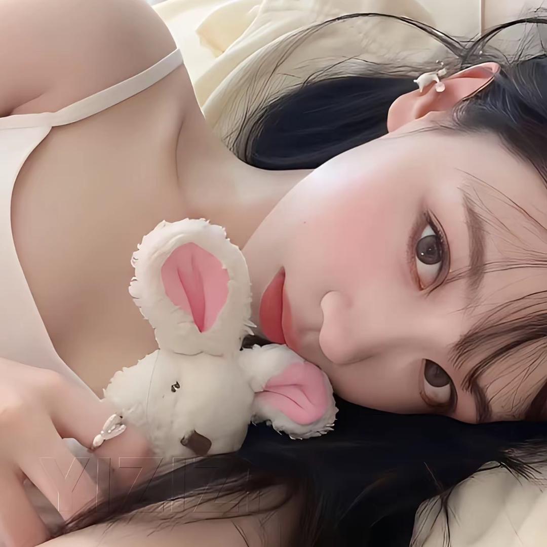 泡芙^