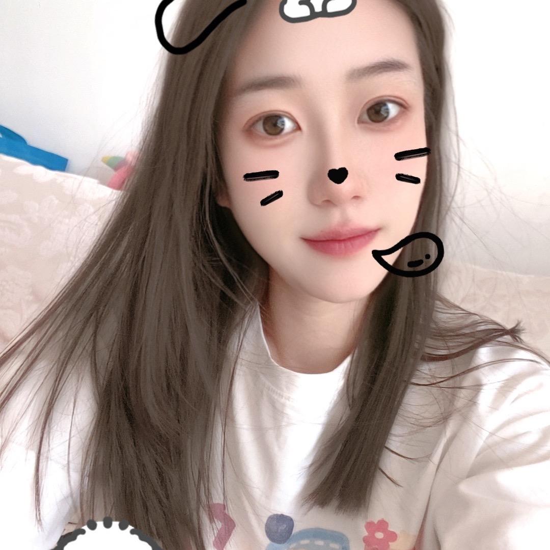 🌈Rong