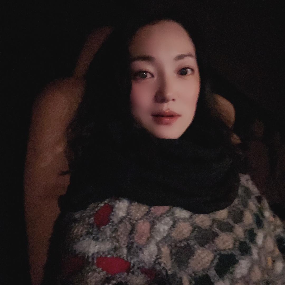 扬州小张探房