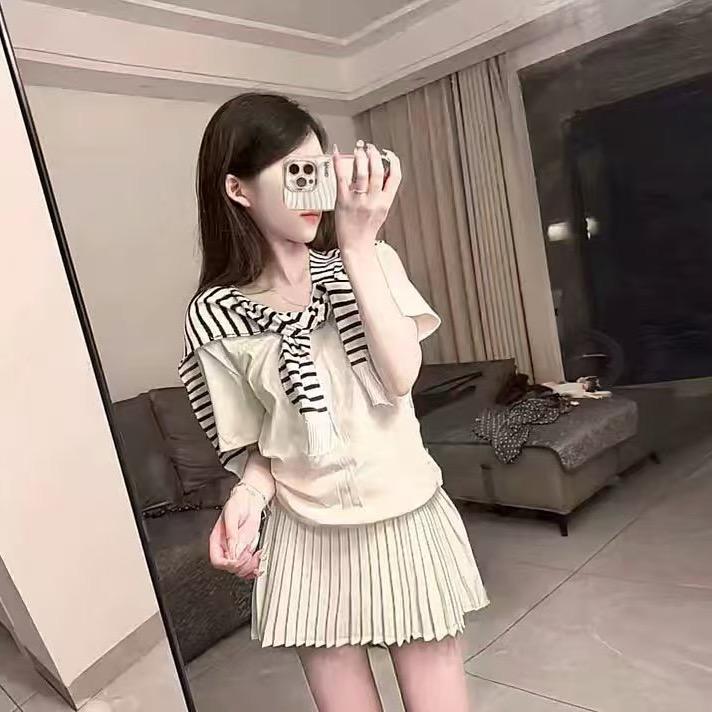 又被狗议论