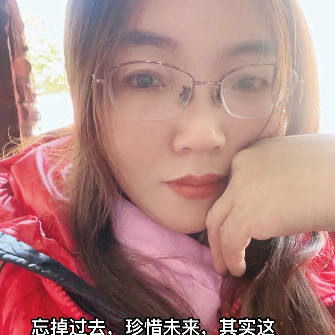 @风轻云淡
