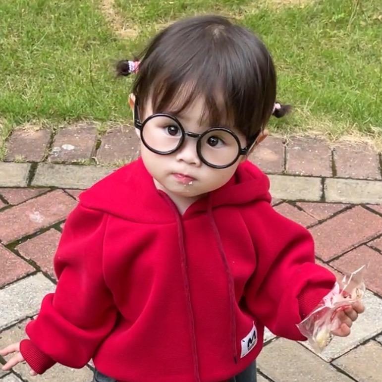葡萄小可爱