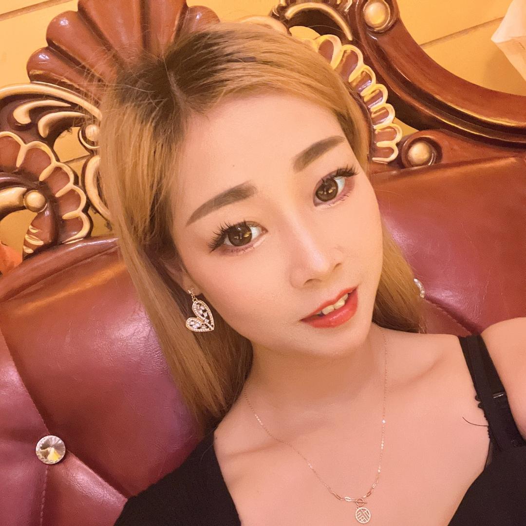 美儿