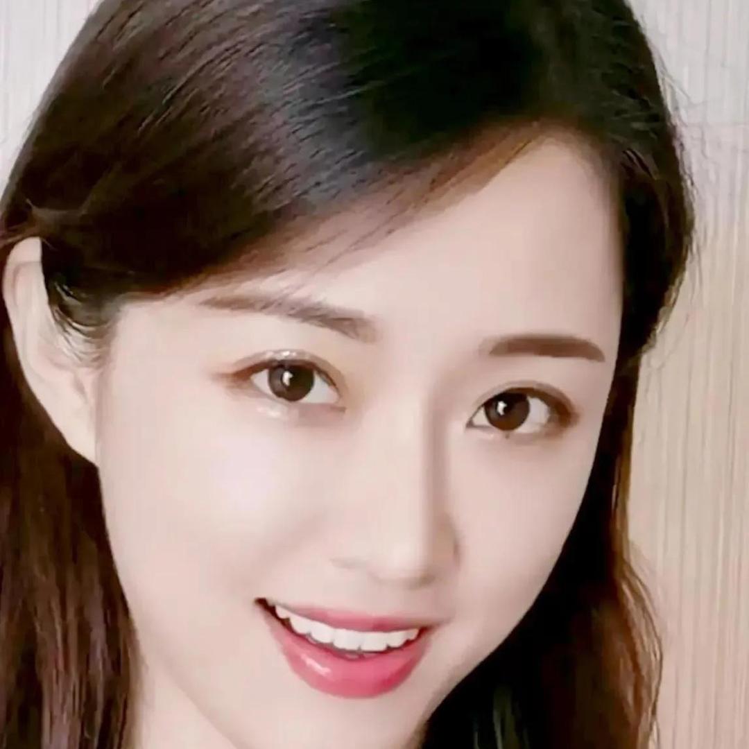 小阿姨聊房记