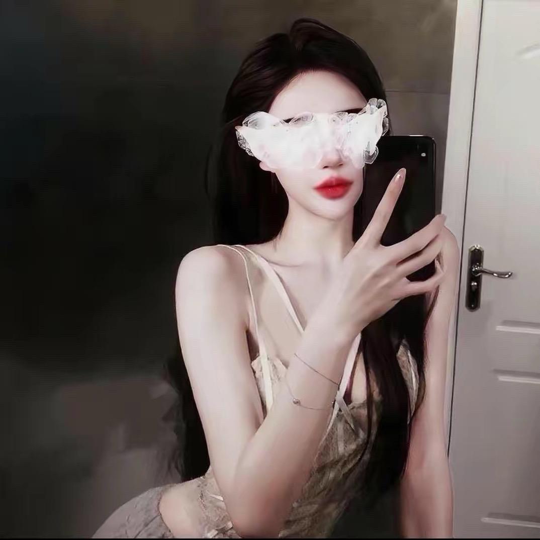 北极芏🫧