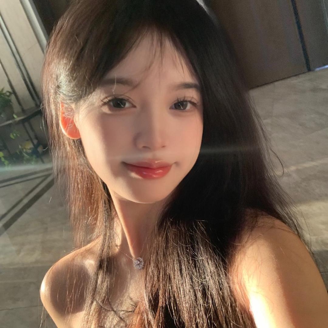 差点长成美女ᥫᩣᩚ |