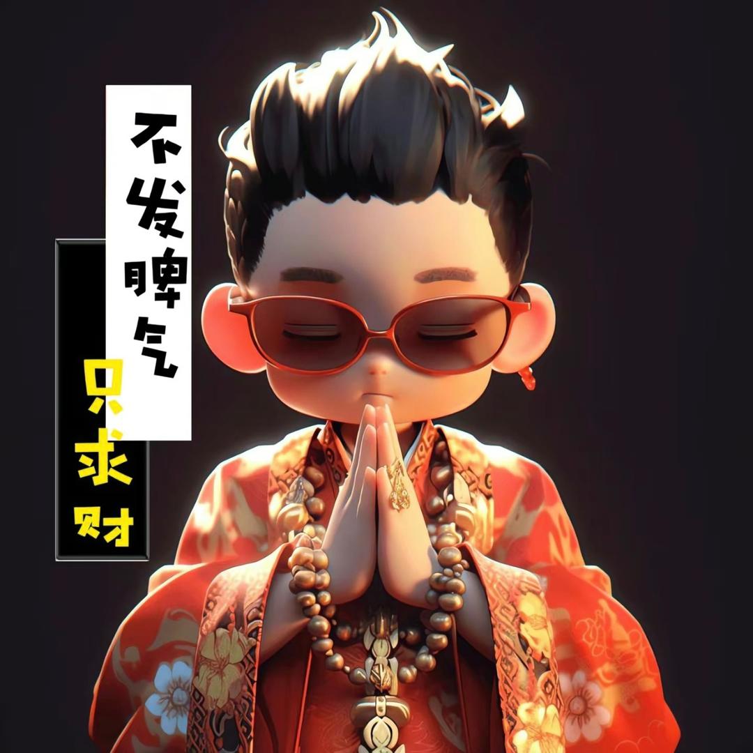 哇哇叫