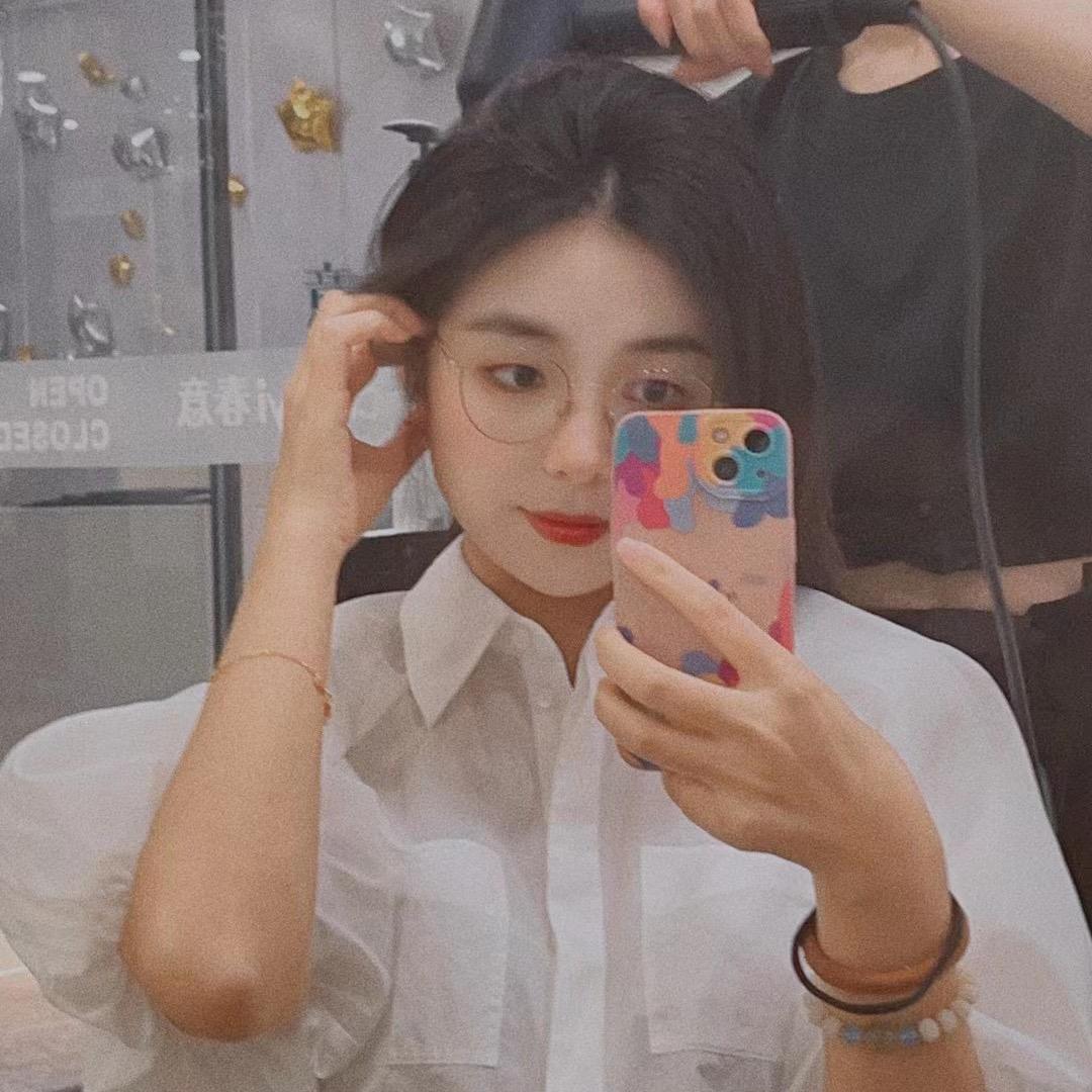 💙未来已来