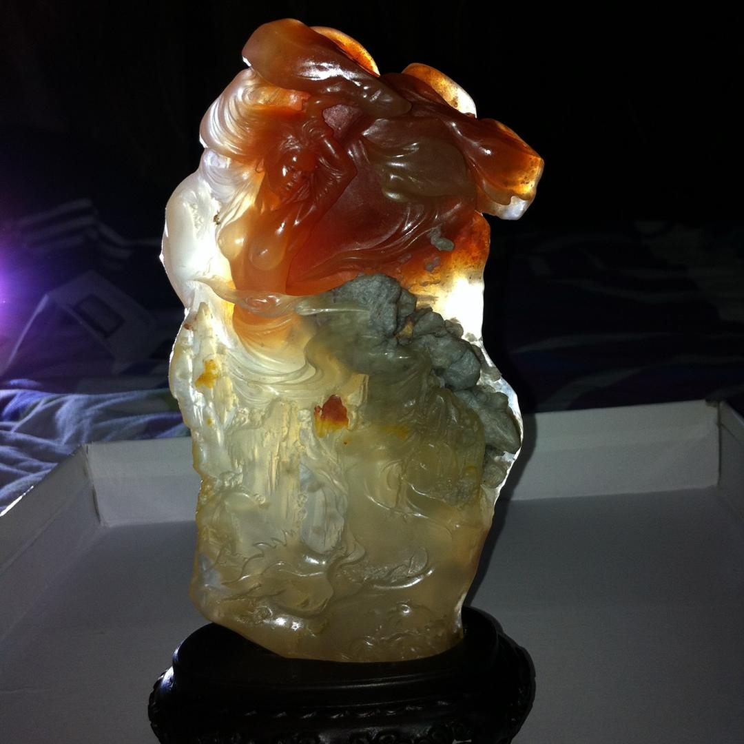 小顺晶