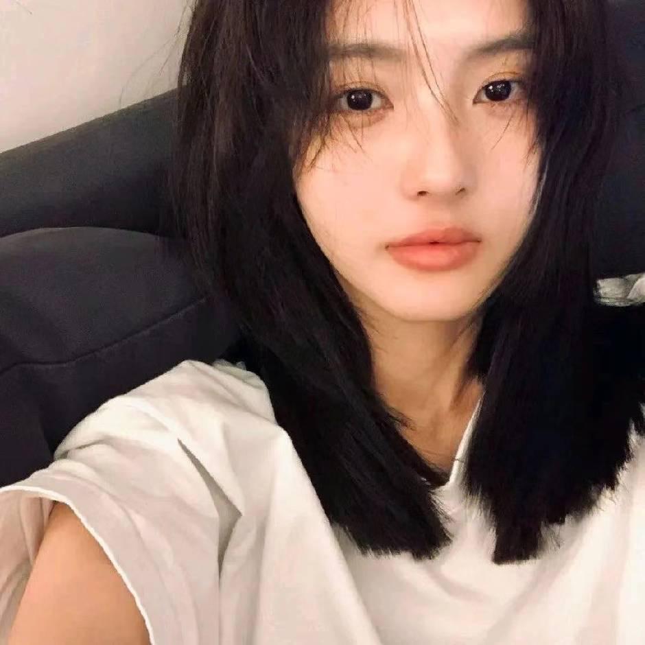 橘子妹妹