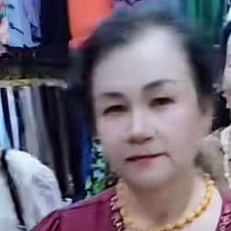 Halqigul