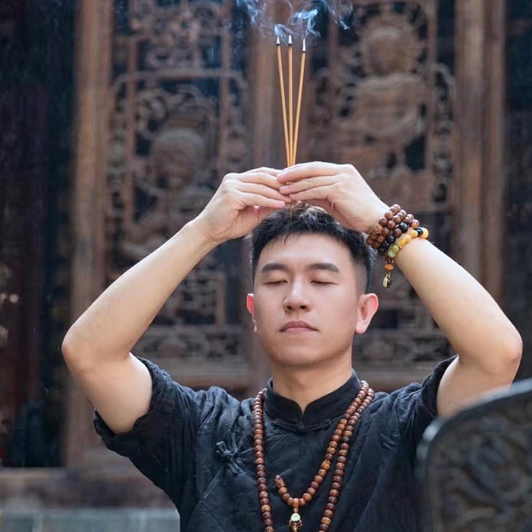 桥头排骨(树木岭店)官方号