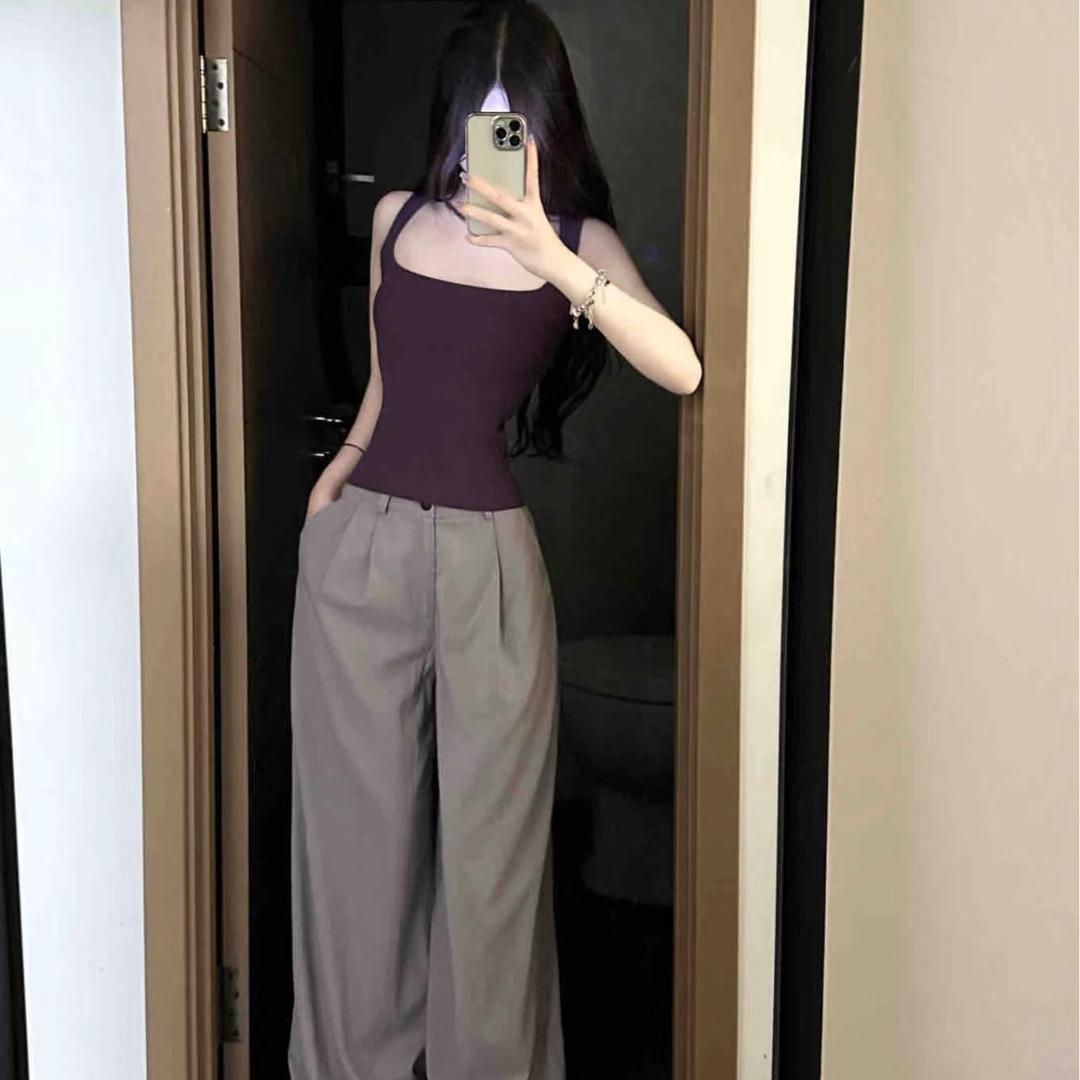 A-成成