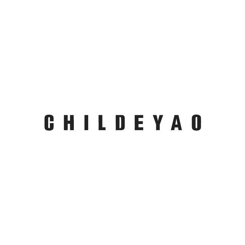 CHILDEYAO匠造女装