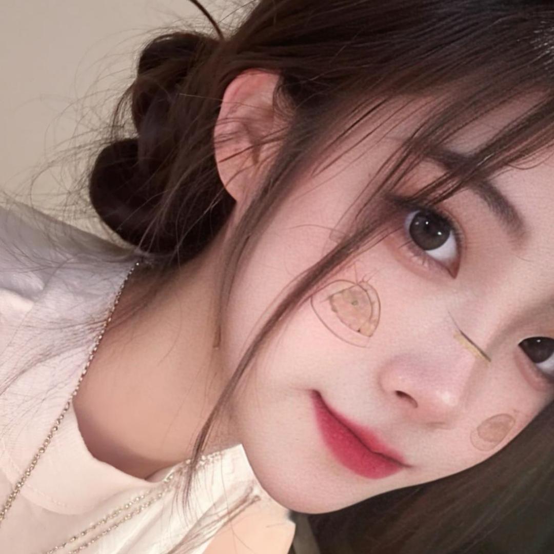 ℳℒℴѵℯ骆·ོꦿృ