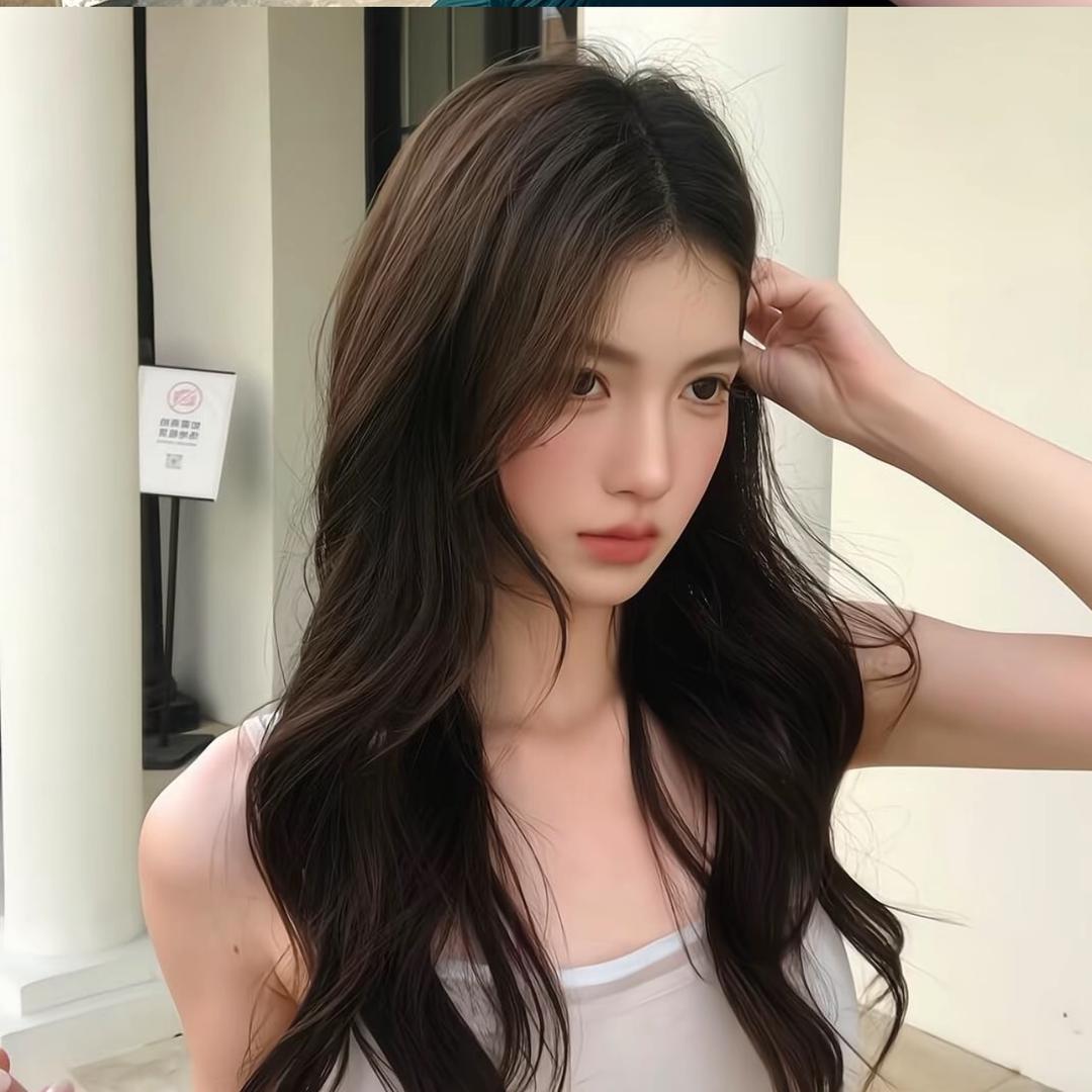 原来是这样_