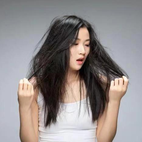 吴思忆