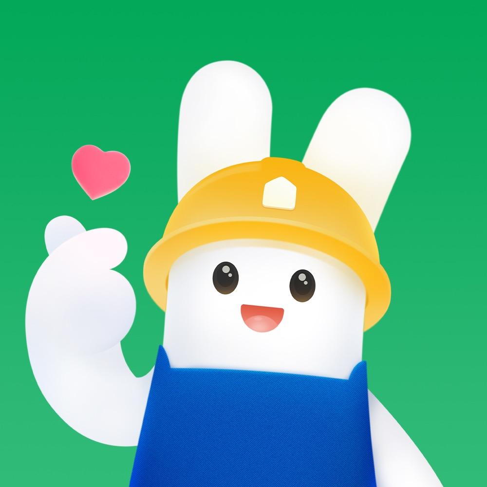 土巴兔装修大平台