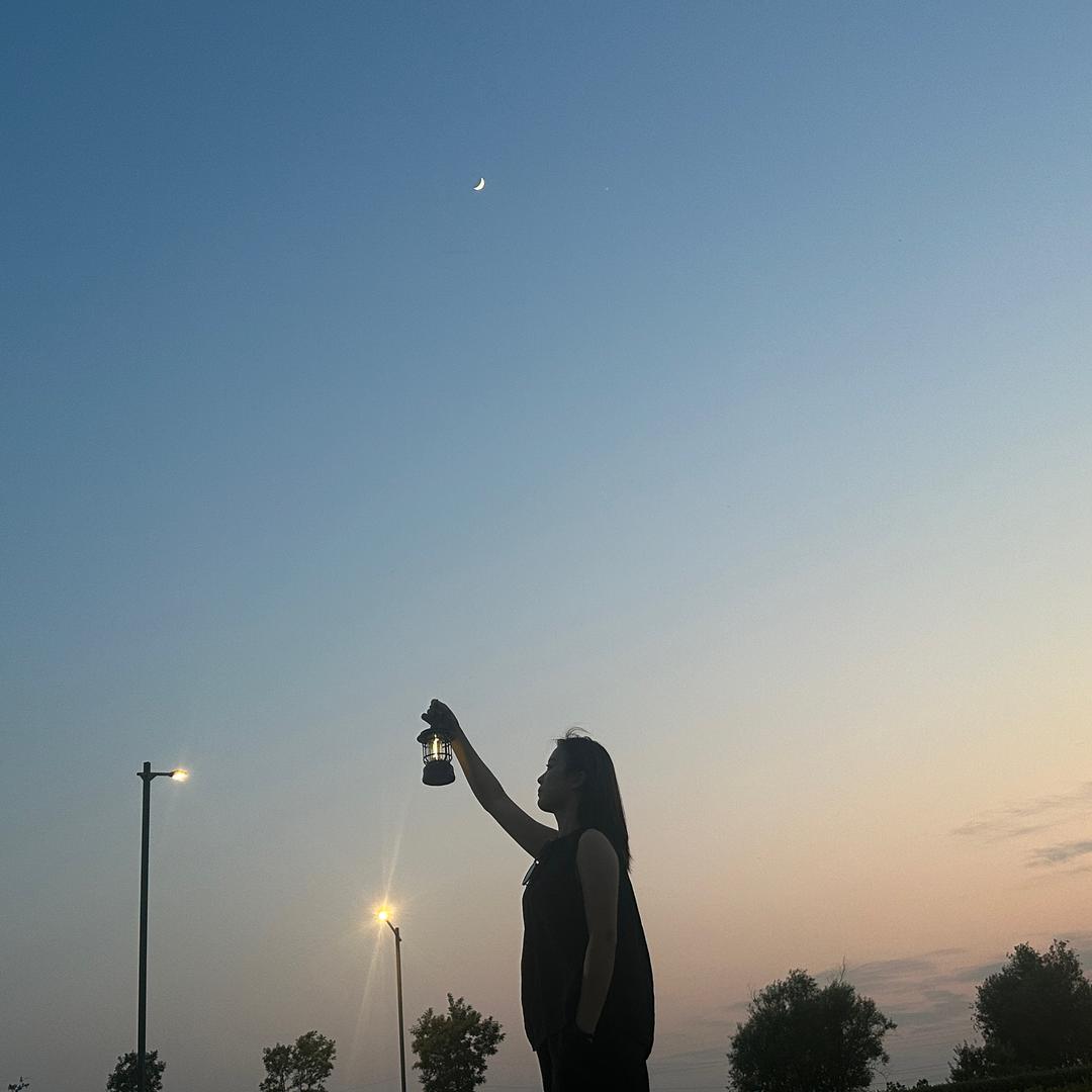 阿萌