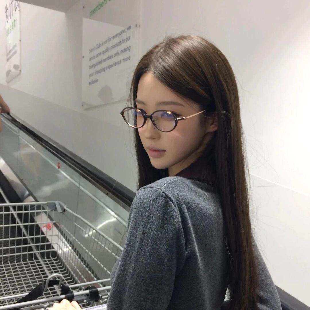 没意思啰