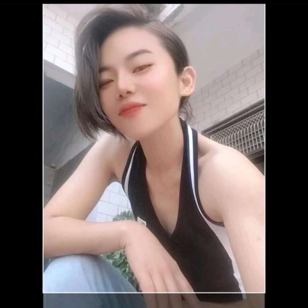 柘城王小二辣椒酱